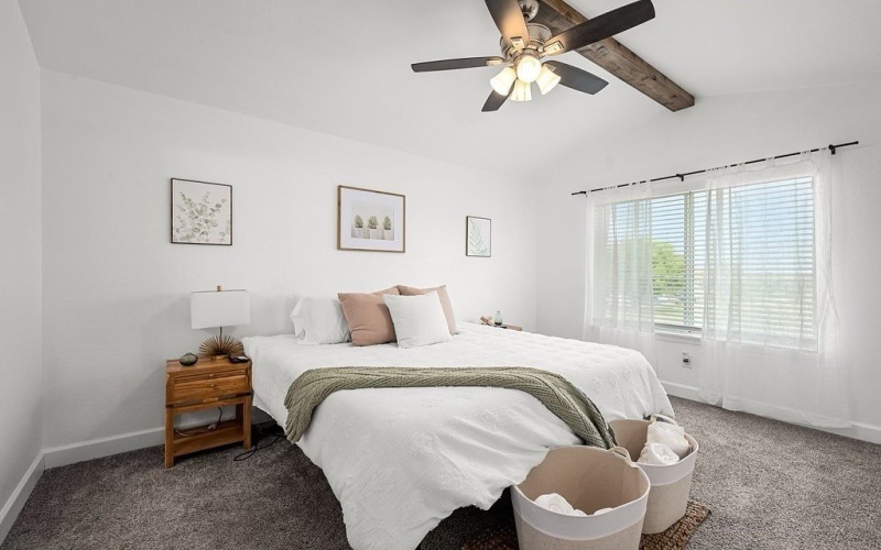 1003/1005 Armbrister Street, Brenham, TX 77833, 6 Bedrooms Bedrooms, ,7 BathroomsBathrooms,Residential,For Sale,1003/1005 Armbrister Street,141994