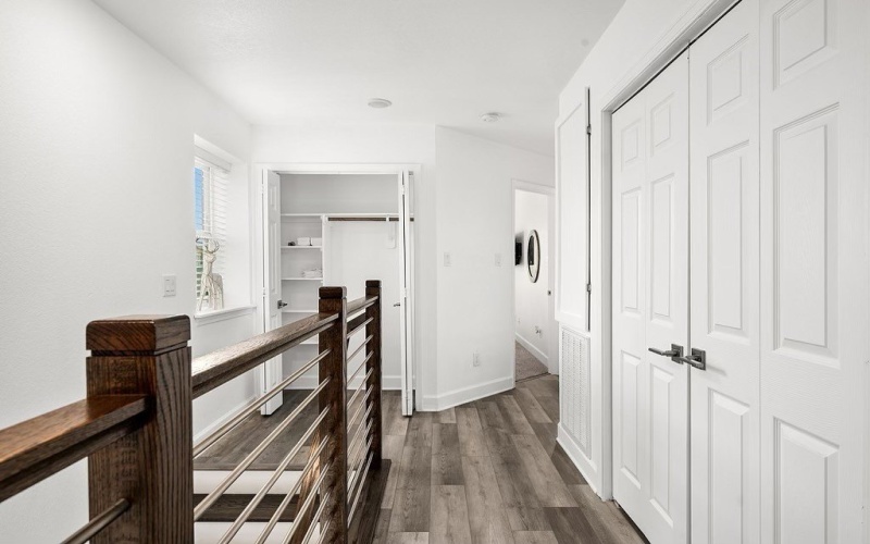 1003/1005 Armbrister Street, Brenham, TX 77833, 6 Bedrooms Bedrooms, ,7 BathroomsBathrooms,Residential,For Sale,1003/1005 Armbrister Street,141994