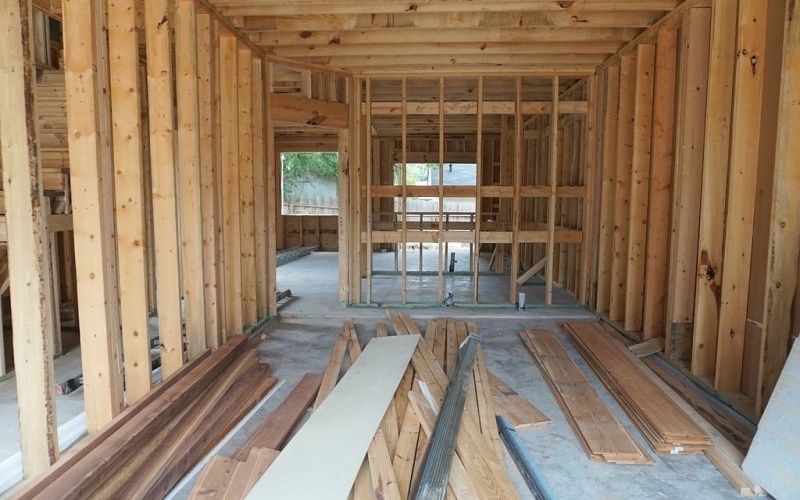 1003/1005 Armbrister Street, Brenham, TX 77833, 6 Bedrooms Bedrooms, ,7 BathroomsBathrooms,Residential,For Sale,1003/1005 Armbrister Street,141994