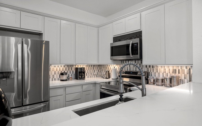 1003/1005 Armbrister Street, Brenham, TX 77833, 6 Bedrooms Bedrooms, ,7 BathroomsBathrooms,Farm,For Sale,1003/1005 Armbrister Street,141995