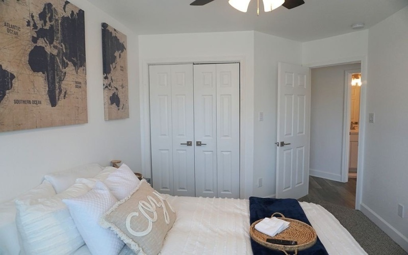 1003/1005 Armbrister Street, Brenham, TX 77833, 6 Bedrooms Bedrooms, ,7 BathroomsBathrooms,Farm,For Sale,1003/1005 Armbrister Street,141995