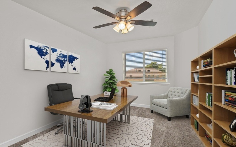 1003/1005 Armbrister Street, Brenham, TX 77833, 6 Bedrooms Bedrooms, ,7 BathroomsBathrooms,Farm,For Sale,1003/1005 Armbrister Street,141995