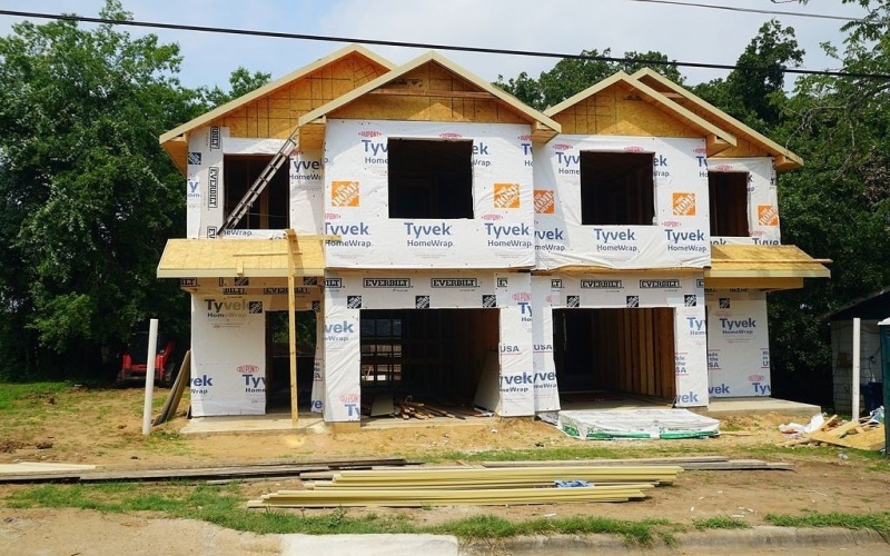 1003/1005 Armbrister Street, Brenham, TX 77833, 6 Bedrooms Bedrooms, ,7 BathroomsBathrooms,Farm,For Sale,1003/1005 Armbrister Street,141995