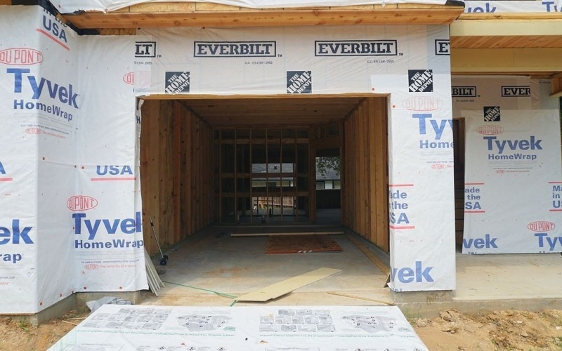 1003/1005 Armbrister Street, Brenham, TX 77833, 6 Bedrooms Bedrooms, ,7 BathroomsBathrooms,Farm,For Sale,1003/1005 Armbrister Street,141995