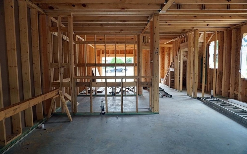 1003/1005 Armbrister Street, Brenham, TX 77833, 6 Bedrooms Bedrooms, ,7 BathroomsBathrooms,Farm,For Sale,1003/1005 Armbrister Street,141995