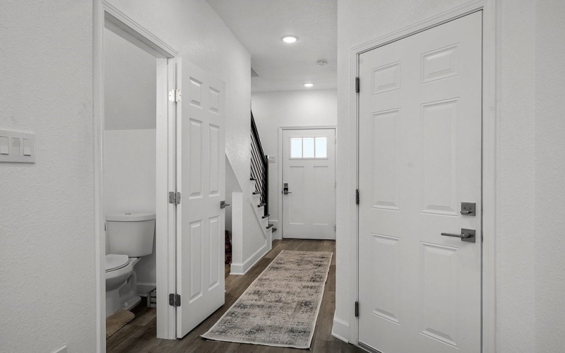 1600/1602 Clay Street, Brenham, TX 77833, 6 Bedrooms Bedrooms, ,7 BathroomsBathrooms,Residential,For Sale,1600/1602 Clay Street,142140