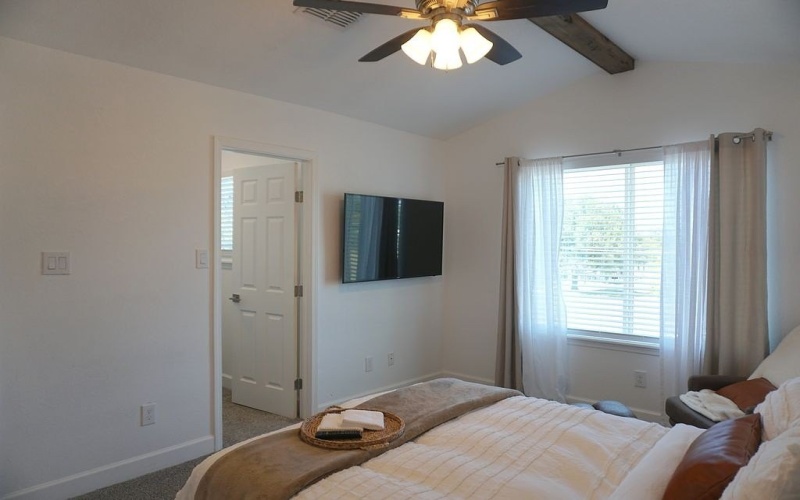 1600/1602 Clay Street, Brenham, TX 77833, 6 Bedrooms Bedrooms, ,7 BathroomsBathrooms,Residential,For Sale,1600/1602 Clay Street,142140