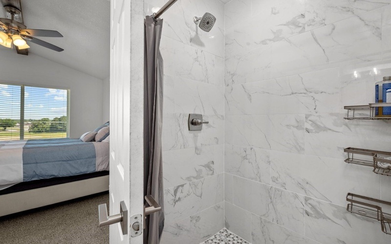 1600/1602 Clay Street, Brenham, TX 77833, 6 Bedrooms Bedrooms, ,7 BathroomsBathrooms,Residential,For Sale,1600/1602 Clay Street,142140