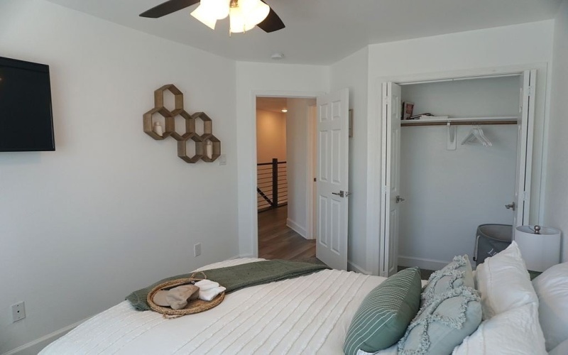 1600/1602 Clay Street, Brenham, TX 77833, 6 Bedrooms Bedrooms, ,7 BathroomsBathrooms,Residential,For Sale,1600/1602 Clay Street,142140