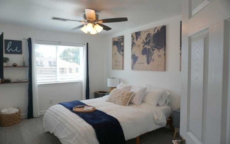 1600/1602 Clay Street, Brenham, TX 77833, 6 Bedrooms Bedrooms, ,7 BathroomsBathrooms,Residential,For Sale,1600/1602 Clay Street,142140