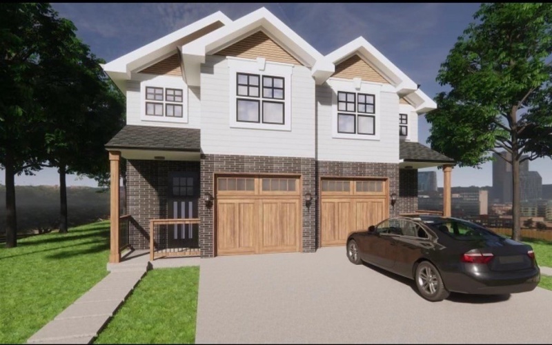 1600/1602 Clay Street, Brenham, TX 77833, 6 Bedrooms Bedrooms, ,7 BathroomsBathrooms,Residential,For Sale,1600/1602 Clay Street,142140