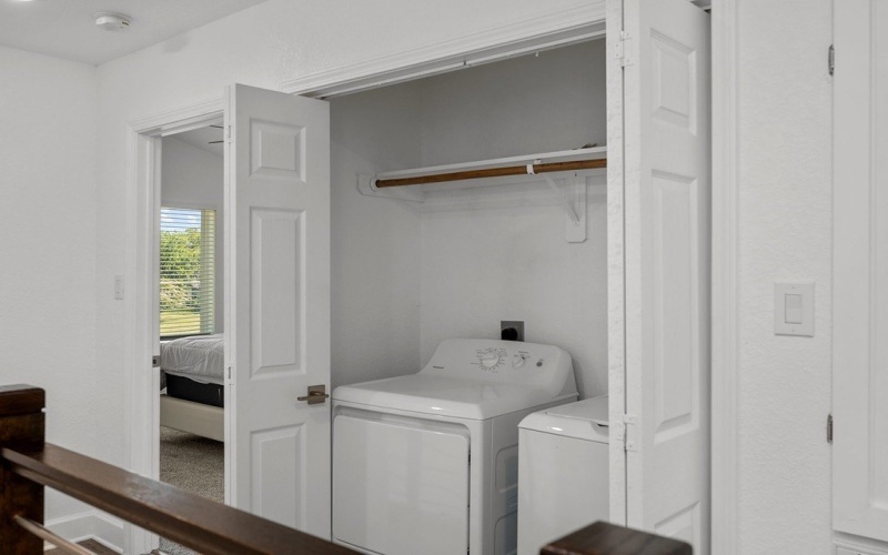 1600/1602 Clay Street, Brenham, TX 77833, 6 Bedrooms Bedrooms, ,7 BathroomsBathrooms,Residential,For Sale,1600/1602 Clay Street,142140