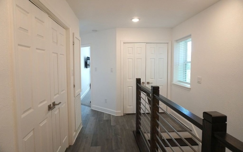 1600/1602 Clay Street, Brenham, TX 77833, 6 Bedrooms Bedrooms, ,7 BathroomsBathrooms,Residential,For Sale,1600/1602 Clay Street,142140