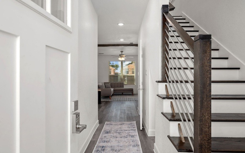 1600/1602 Clay Street, Brenham, TX 77833, 6 Bedrooms Bedrooms, ,7 BathroomsBathrooms,Residential,For Sale,1600/1602 Clay Street,142140