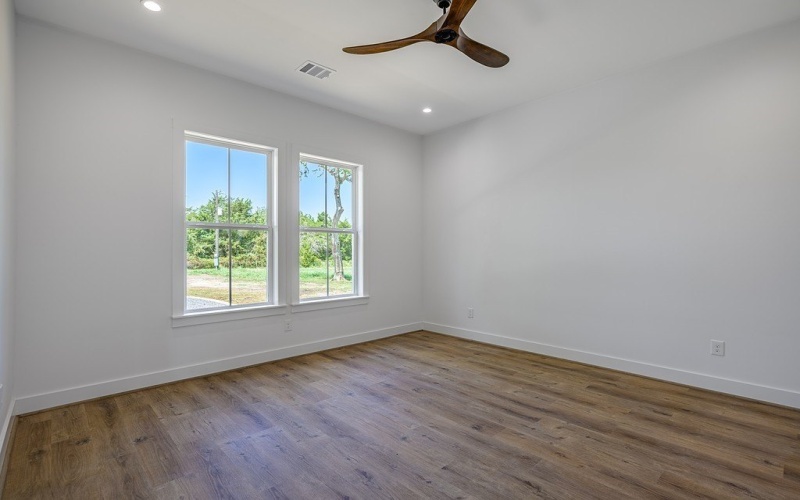 1211 East Fuchs Road, Carmine, TX 78932, 3 Bedrooms Bedrooms, ,2 BathroomsBathrooms,Farm,For Sale,1211 East Fuchs Road,147827