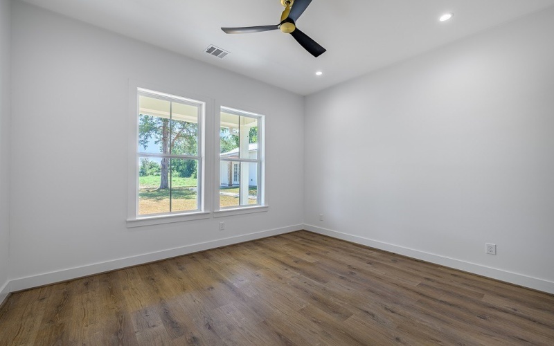 1211 East Fuchs Road, Carmine, TX 78932, 3 Bedrooms Bedrooms, ,2 BathroomsBathrooms,Farm,For Sale,1211 East Fuchs Road,147827