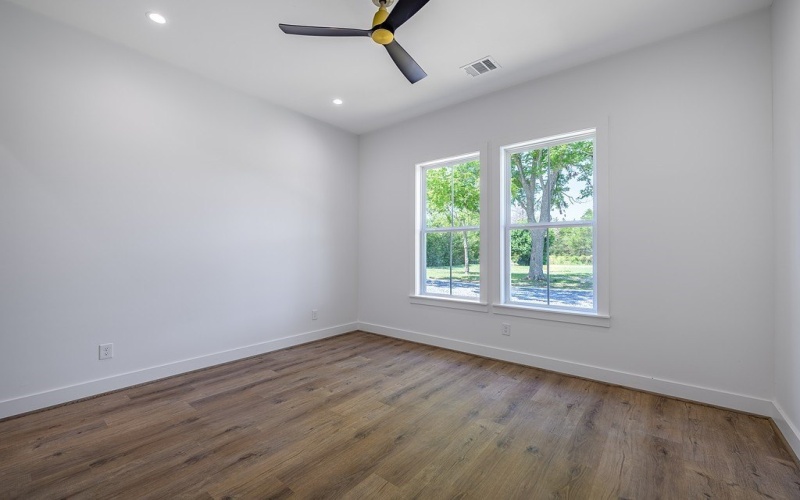 1211 East Fuchs Road, Carmine, TX 78932, 3 Bedrooms Bedrooms, ,2 BathroomsBathrooms,Farm,For Sale,1211 East Fuchs Road,147827