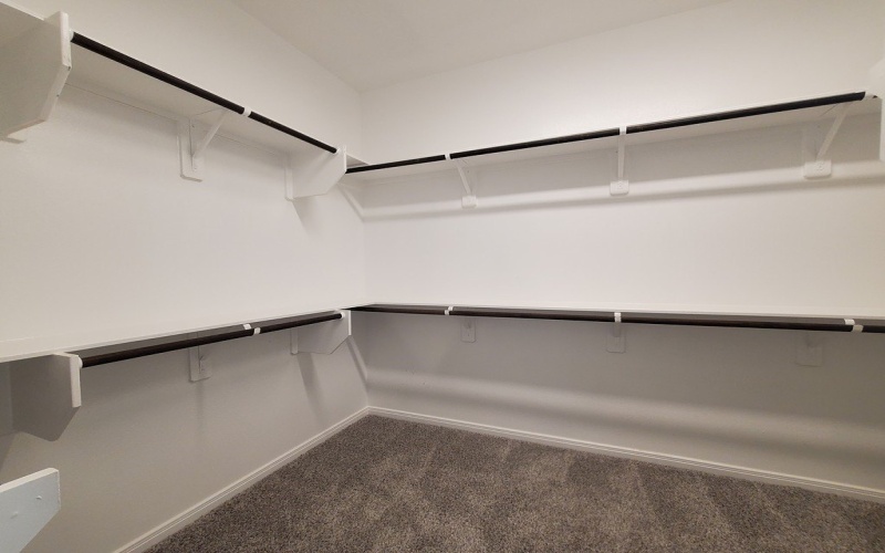 1412 Lake Ridge Drive, Brenham, TX 77833, 3 Habitaciones Habitaciones , ,2 BañosBaños,Residential,En Venta,1412 Lake Ridge Drive,0,148760