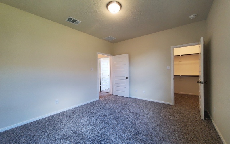 1412 Lake Ridge Drive, Brenham, TX 77833, 3 Habitaciones Habitaciones , ,2 BañosBaños,Residential,En Venta,1412 Lake Ridge Drive,0,148760