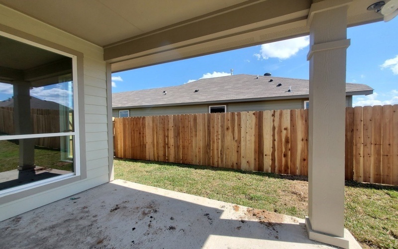 1412 Lake Ridge Drive, Brenham, TX 77833, 3 Habitaciones Habitaciones , ,2 BañosBaños,Residential,En Venta,1412 Lake Ridge Drive,0,148760