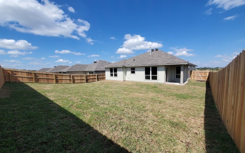 1412 Lake Ridge Drive, Brenham, TX 77833, 3 Habitaciones Habitaciones , ,2 BañosBaños,Residential,En Venta,1412 Lake Ridge Drive,0,148760