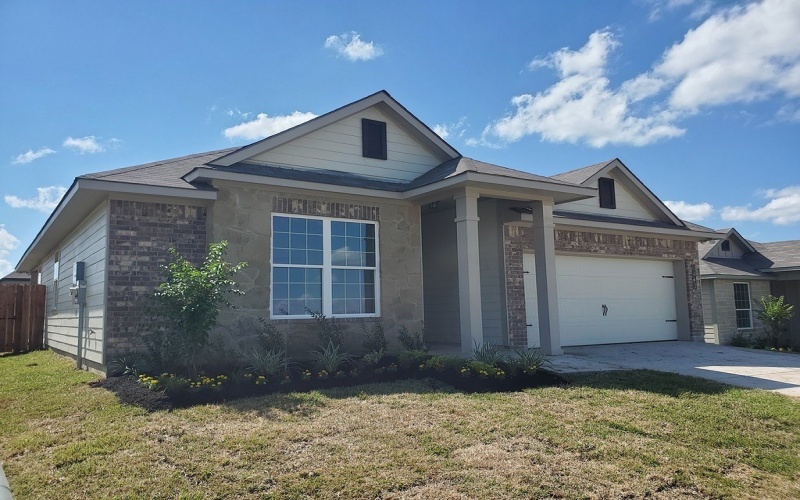 1412 Lake Ridge Drive, Brenham, TX 77833, 3 Habitaciones Habitaciones , ,2 BañosBaños,Residential,En Venta,1412 Lake Ridge Drive,0,148760