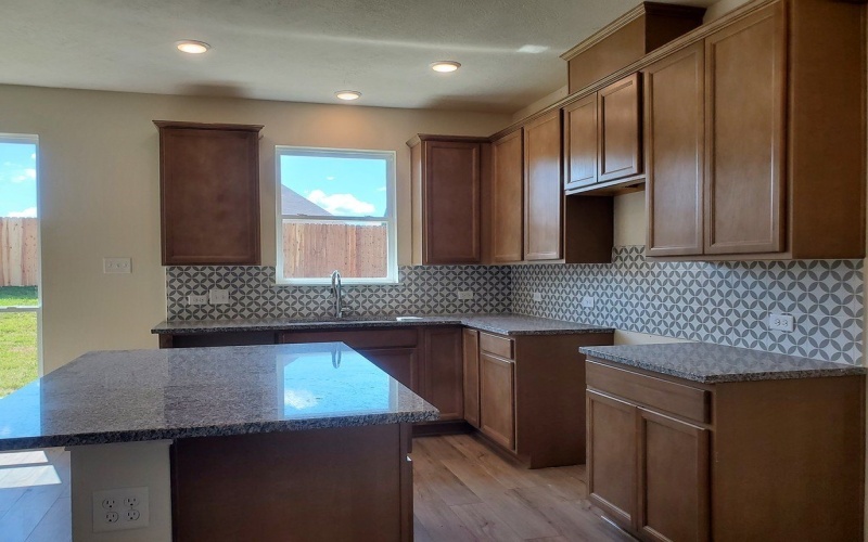 1412 Lake Ridge Drive, Brenham, TX 77833, 3 Habitaciones Habitaciones , ,2 BañosBaños,Residential,En Venta,1412 Lake Ridge Drive,0,148760