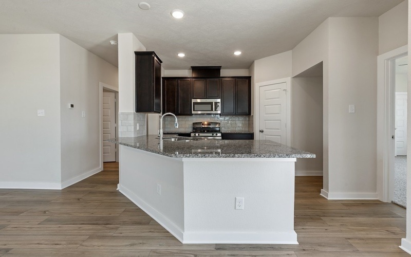 1409 Whitney Lane, Brenham, TX 77833, 3 Bedrooms Bedrooms, ,2 BathroomsBathrooms,Residential,For Sale,1409 Whitney Lane,0,148767