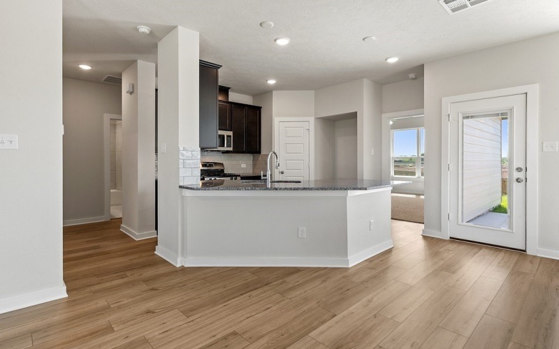 1409 Whitney Lane, Brenham, TX 77833, 3 Bedrooms Bedrooms, ,2 BathroomsBathrooms,Residential,For Sale,1409 Whitney Lane,0,148767