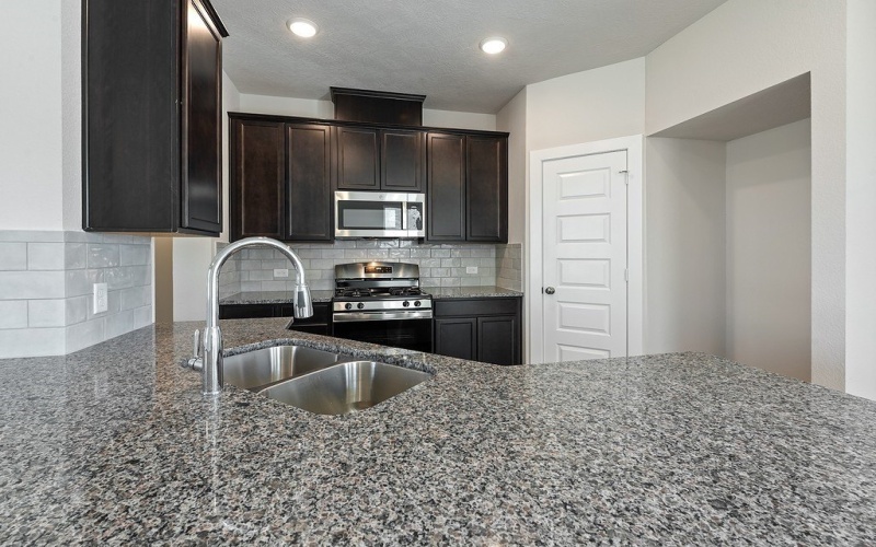 1409 Whitney Lane, Brenham, TX 77833, 3 Bedrooms Bedrooms, ,2 BathroomsBathrooms,Residential,For Sale,1409 Whitney Lane,0,148767