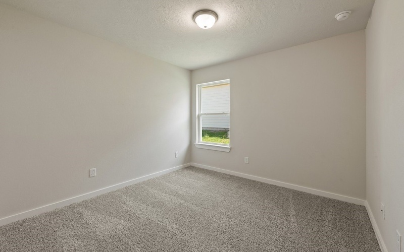 1409 Whitney Lane, Brenham, TX 77833, 3 Bedrooms Bedrooms, ,2 BathroomsBathrooms,Residential,For Sale,1409 Whitney Lane,0,148767