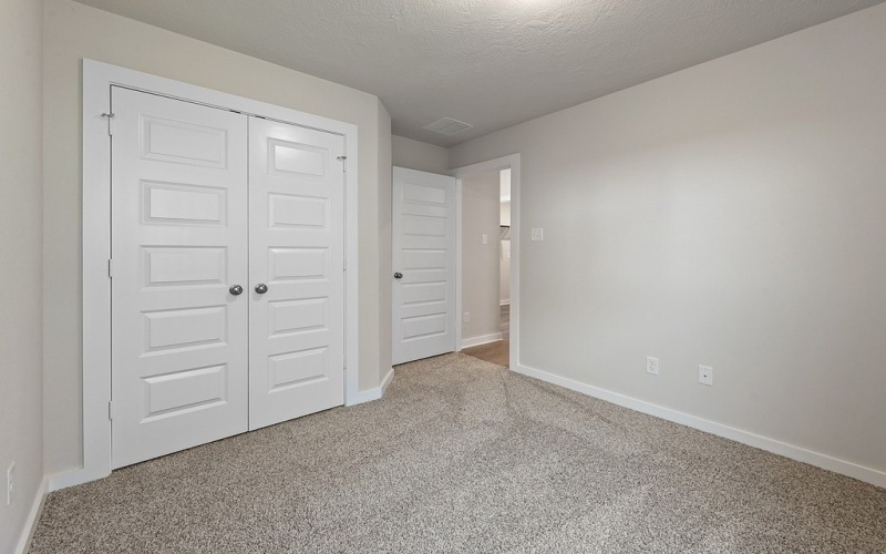 1409 Whitney Lane, Brenham, TX 77833, 3 Bedrooms Bedrooms, ,2 BathroomsBathrooms,Residential,For Sale,1409 Whitney Lane,0,148767