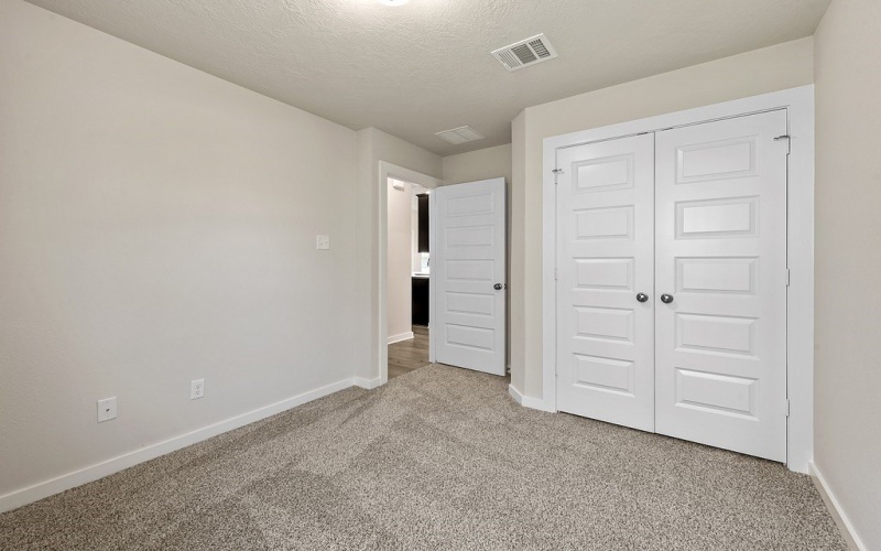 1409 Whitney Lane, Brenham, TX 77833, 3 Bedrooms Bedrooms, ,2 BathroomsBathrooms,Residential,For Sale,1409 Whitney Lane,0,148767