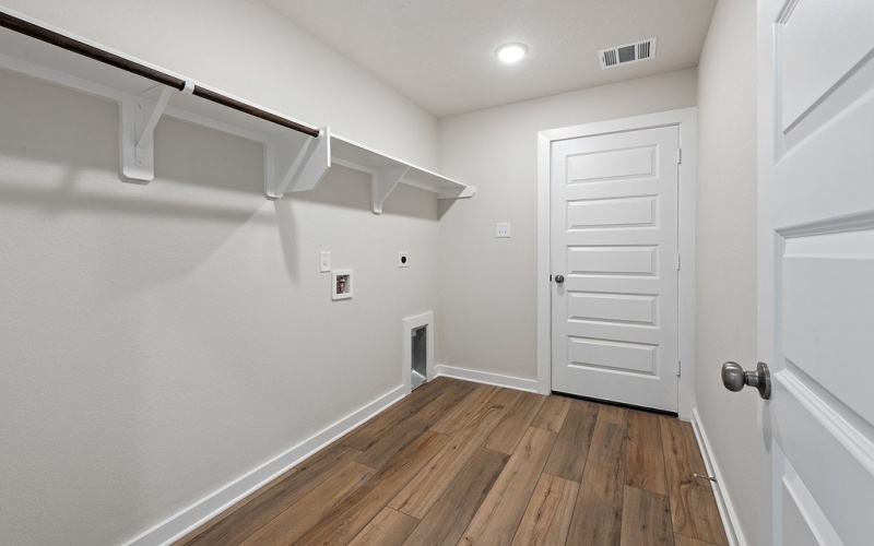 1409 Whitney Lane, Brenham, TX 77833, 3 Bedrooms Bedrooms, ,2 BathroomsBathrooms,Residential,For Sale,1409 Whitney Lane,0,148767