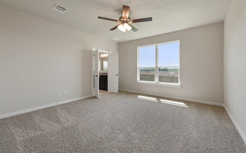 1409 Whitney Lane, Brenham, TX 77833, 3 Bedrooms Bedrooms, ,2 BathroomsBathrooms,Residential,For Sale,1409 Whitney Lane,0,148767