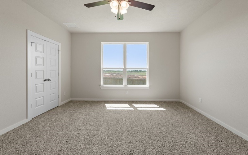 1409 Whitney Lane, Brenham, TX 77833, 3 Bedrooms Bedrooms, ,2 BathroomsBathrooms,Residential,For Sale,1409 Whitney Lane,0,148767