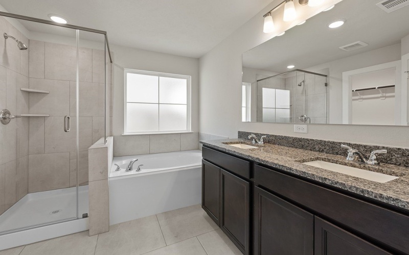 1409 Whitney Lane, Brenham, TX 77833, 3 Bedrooms Bedrooms, ,2 BathroomsBathrooms,Residential,For Sale,1409 Whitney Lane,0,148767