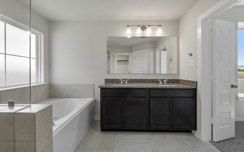 1409 Whitney Lane, Brenham, TX 77833, 3 Bedrooms Bedrooms, ,2 BathroomsBathrooms,Residential,For Sale,1409 Whitney Lane,0,148767