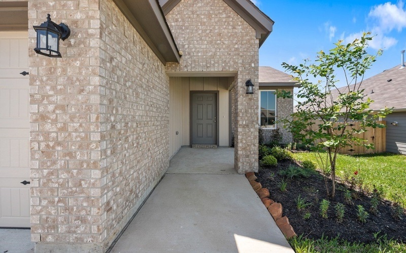 1409 Whitney Lane, Brenham, TX 77833, 3 Bedrooms Bedrooms, ,2 BathroomsBathrooms,Residential,For Sale,1409 Whitney Lane,0,148767