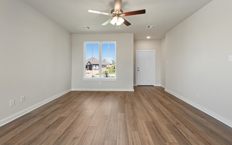 1409 Whitney Lane, Brenham, TX 77833, 3 Bedrooms Bedrooms, ,2 BathroomsBathrooms,Residential,For Sale,1409 Whitney Lane,0,148767