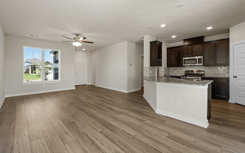 1409 Whitney Lane, Brenham, TX 77833, 3 Bedrooms Bedrooms, ,2 BathroomsBathrooms,Residential,For Sale,1409 Whitney Lane,0,148767