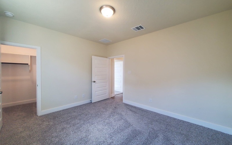 2043 Winepress Road, Brenham, TX 77833, 4 Habitaciones Habitaciones , ,2 BañosBaños,Residential,En Venta,2043 Winepress Road,0,148841