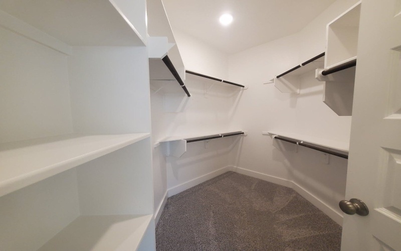 2043 Winepress Road, Brenham, TX 77833, 4 Habitaciones Habitaciones , ,2 BañosBaños,Residential,En Venta,2043 Winepress Road,0,148841