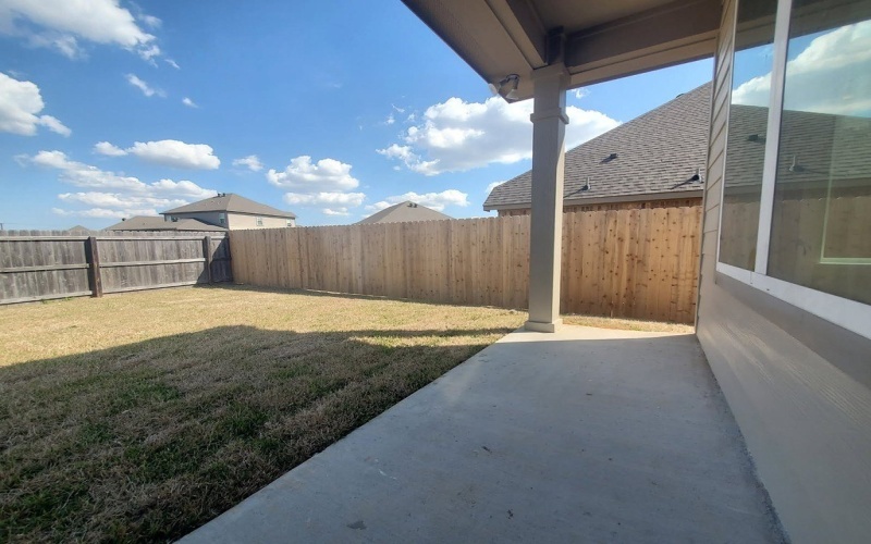 2043 Winepress Road, Brenham, TX 77833, 4 Habitaciones Habitaciones , ,2 BañosBaños,Residential,En Venta,2043 Winepress Road,0,148841