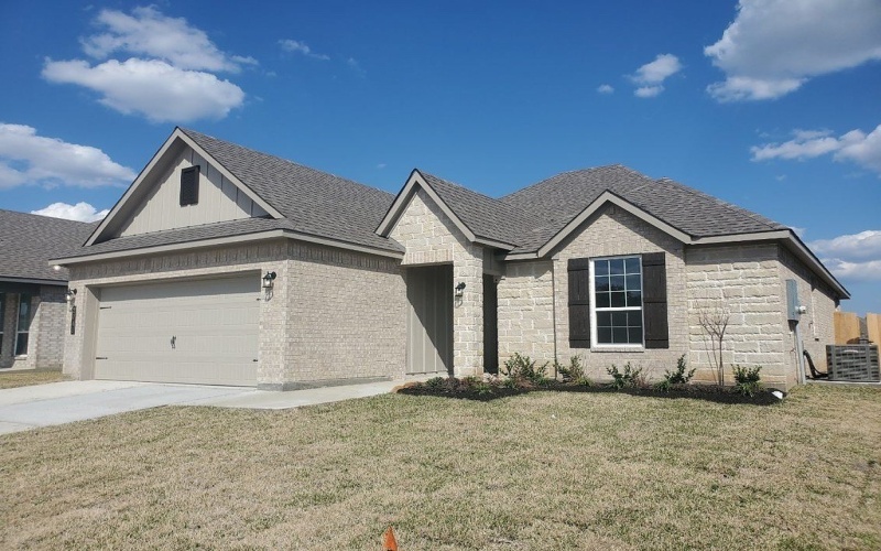 2043 Winepress Road, Brenham, TX 77833, 4 Habitaciones Habitaciones , ,2 BañosBaños,Residential,En Venta,2043 Winepress Road,0,148841