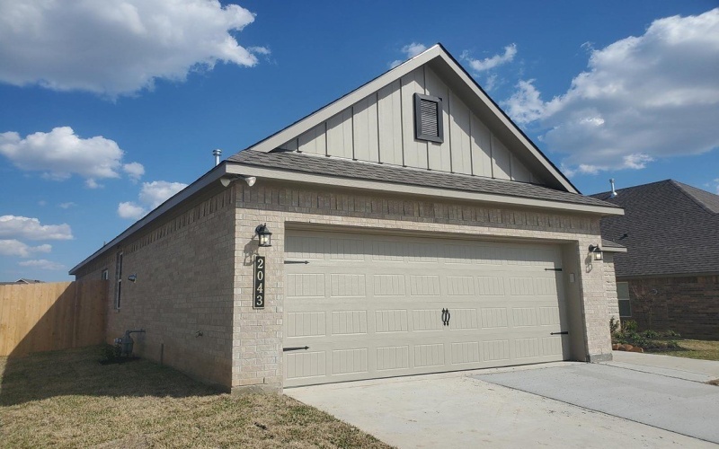 2043 Winepress Road, Brenham, TX 77833, 4 Habitaciones Habitaciones , ,2 BañosBaños,Residential,En Venta,2043 Winepress Road,0,148841