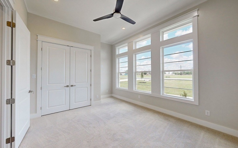 7844 Mathis Creek Drive, Bryan, TX 77808, 4 Habitaciones Habitaciones , ,3 BañosBaños,Granja,En Venta,7844 Mathis Creek Drive,149021