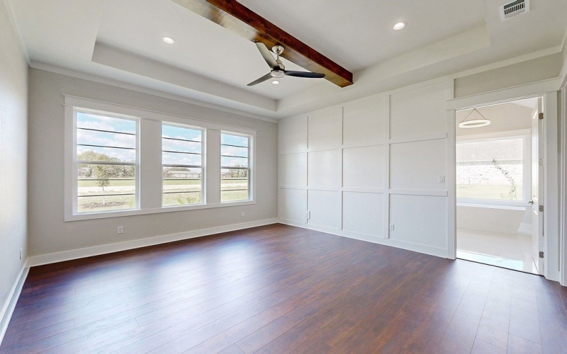 7844 Mathis Creek Drive, Bryan, TX 77808, 4 Habitaciones Habitaciones , ,3 BañosBaños,Granja,En Venta,7844 Mathis Creek Drive,149021
