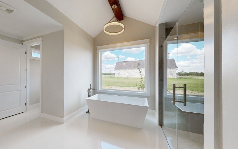 7844 Mathis Creek Drive, Bryan, TX 77808, 4 Habitaciones Habitaciones , ,3 BañosBaños,Granja,En Venta,7844 Mathis Creek Drive,149021