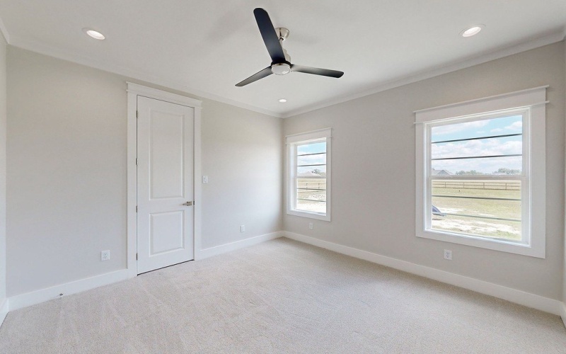 7844 Mathis Creek Drive, Bryan, TX 77808, 4 Habitaciones Habitaciones , ,3 BañosBaños,Granja,En Venta,7844 Mathis Creek Drive,149021